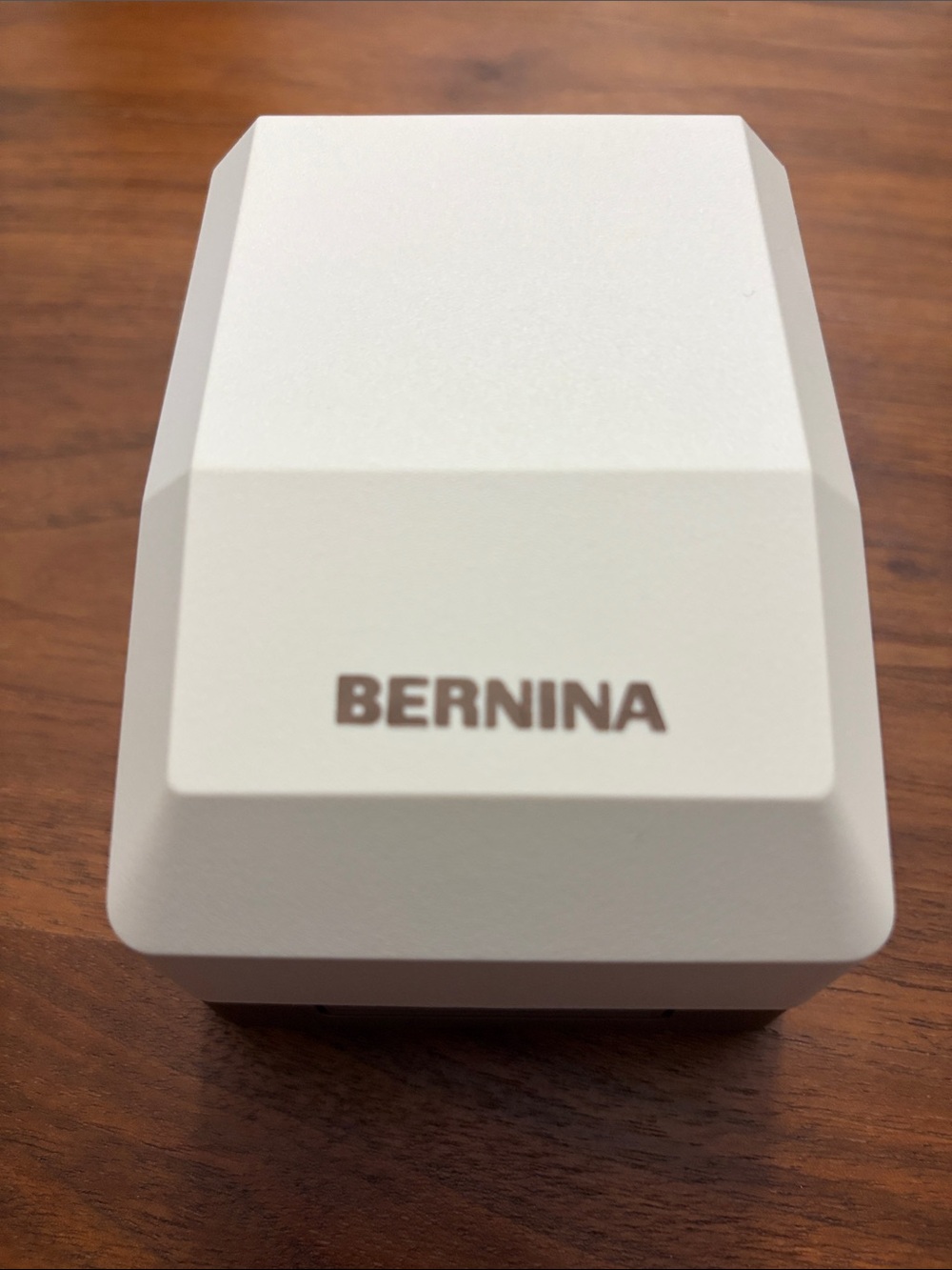 Bernina Cut’nSew Sewing Machine Accessory - Picture 11 of 11